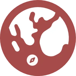 Das Schweizer Reisekafi icon