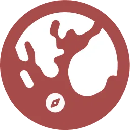 Das Schweizer Reisekafi icon