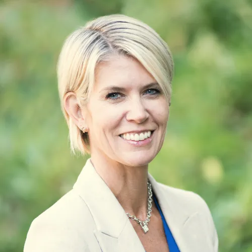 Sandra-Lynn's Spin icon