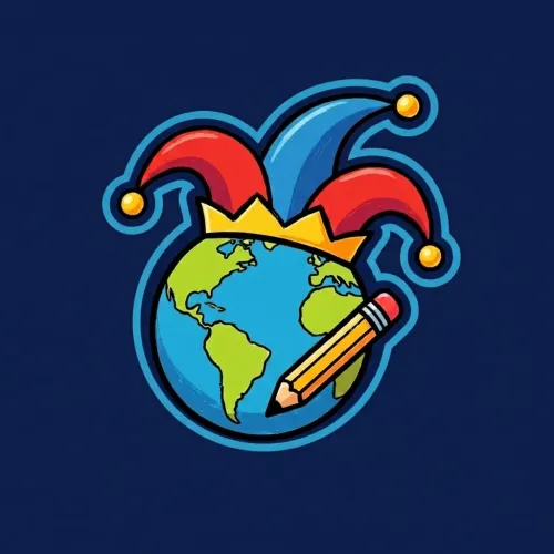 Drawing Conclusions icon