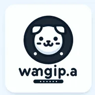 왕십리 스웨디시 - 왕십리역 주변 스웨디시 샵 icon