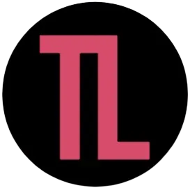 The Business Leader icon