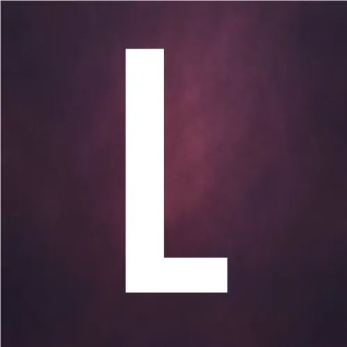The Business Leader icon