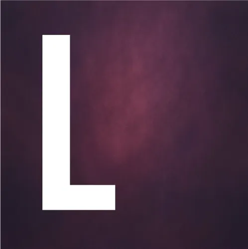 The Business Leader icon