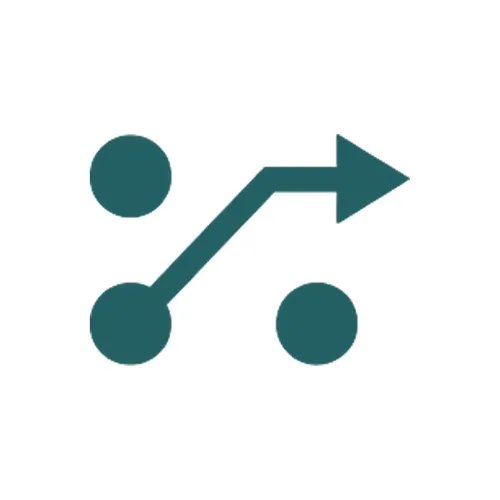 OfferPlaybook icon