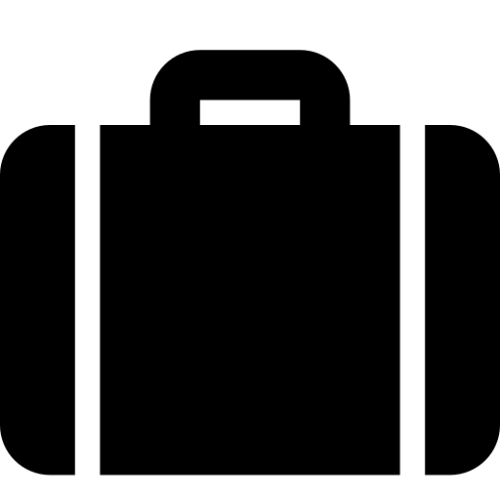 혼자 가는 서울 카페 여행, 남자의 여유111 icon