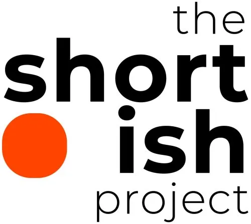 The Shortish Project icon