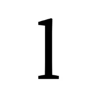 LegalESS - Blog d'information juridique experte en droit de l'ESS icon