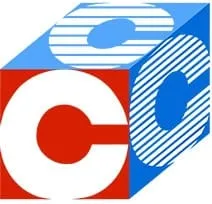 Culver City Coalition –   Public Records, Politics & Policy icon