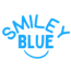 SmileyBlue icon