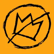 No Kings Westfield icon