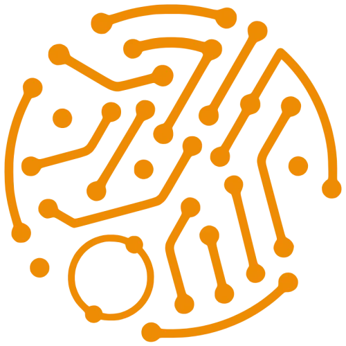 Focused Systems icon