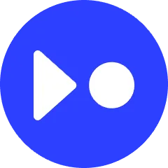 Trigger The Press icon