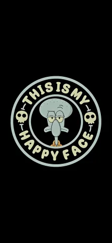 AWFixer's Rants icon