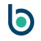 bitbank techblog icon