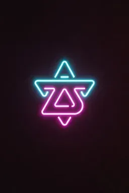 ZeroTraceLabs icon