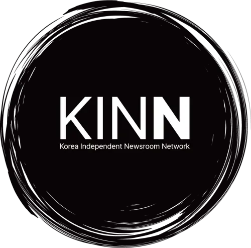 한국독립언론네트워크 KINN icon