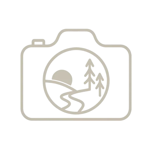 Side Of The Trail icon