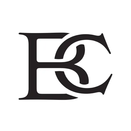 Small, Mid-Cap & Special Situation Stock Research Blank Capital icon