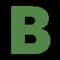 blogsquad.org icon