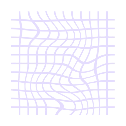 Object Permanence icon