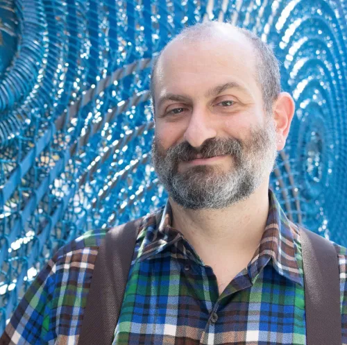 Ian Lekus icon