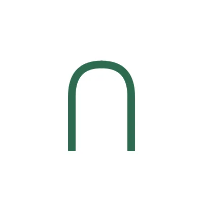 The Green Gate icon