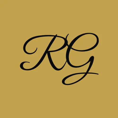 Robert Geronimo icon