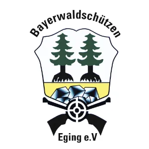 Bayerwaldschützen Eging e. V. icon