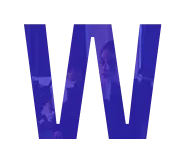 We Are Founders icon