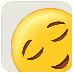 Hulry icon