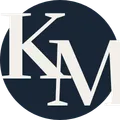 Kara Mistgrove icon