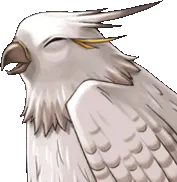 Corridors of Time icon