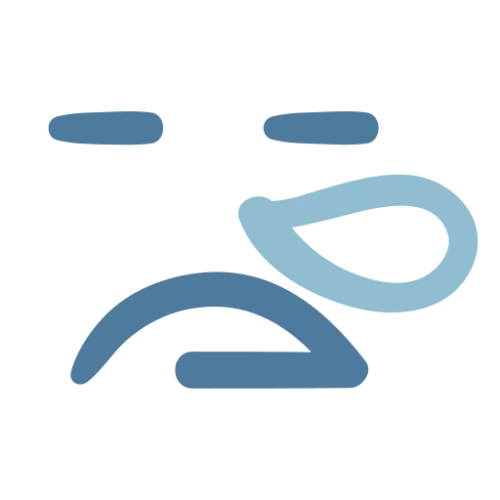 수면건강연구소 icon