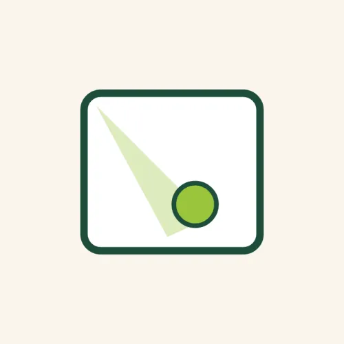 Selfmade Founders Asia icon