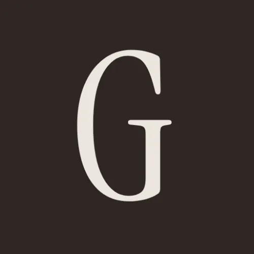 Gemma Sierra icon