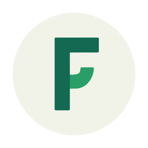 Fincas.co icon