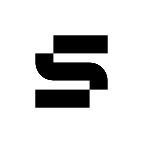 The Stack icon