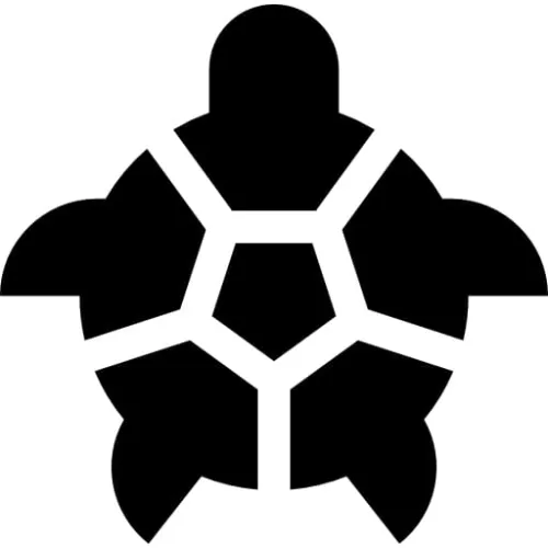Menka Sanghvi icon