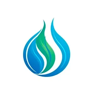 Living Waters MB, LLC icon