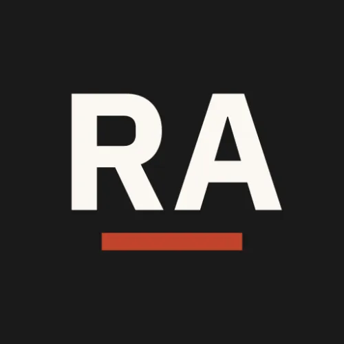 Reasonably Accountable icon