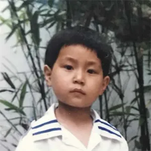 The Best Justin icon