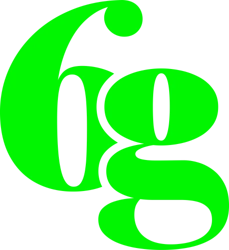6 generations icon