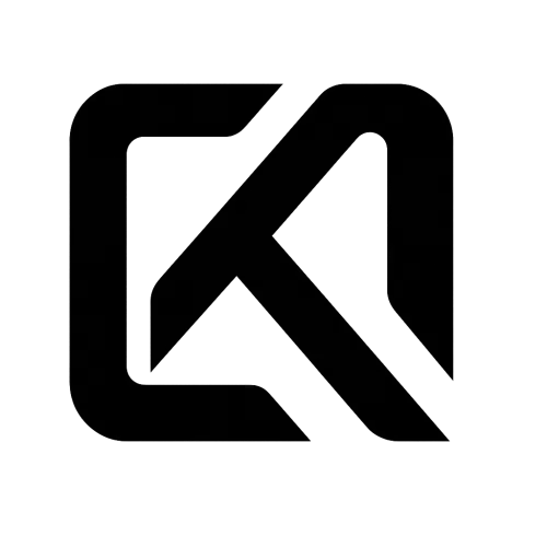 Keystone Quantitative icon