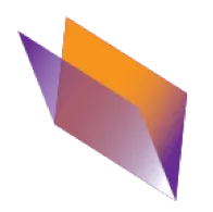 e·silentpartner User Documentation icon
