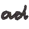 Angela Doe icon