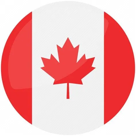 Transient Random Noise Bursts icon