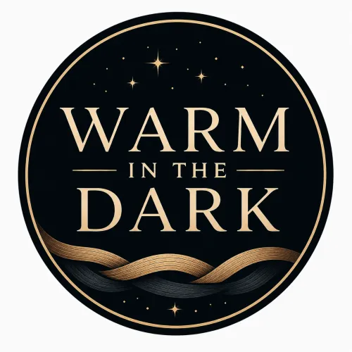 Warm In The Dark icon