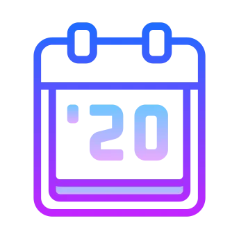 Calendrier de l'Avent icon