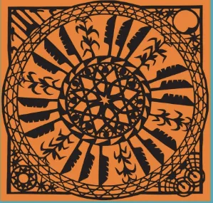 New Mexico Jewish Journal icon